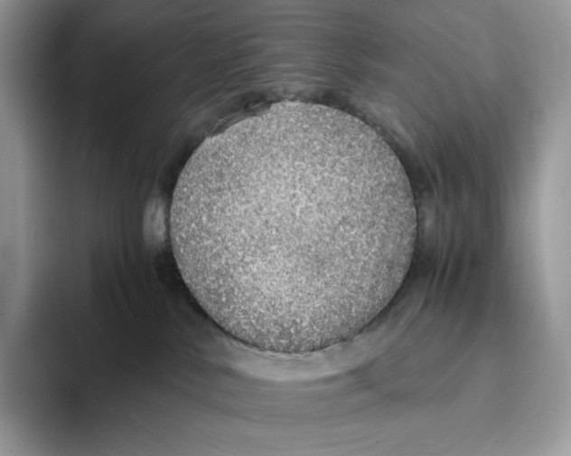 X0000093530042200711091806
