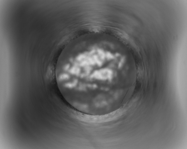 X0000093530043200711091806