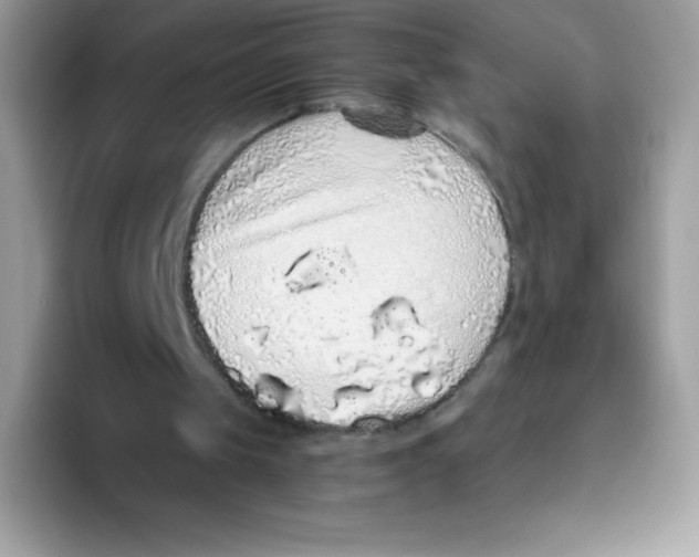 X0000093530049200711091805