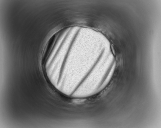 X0000093530051200711091805
