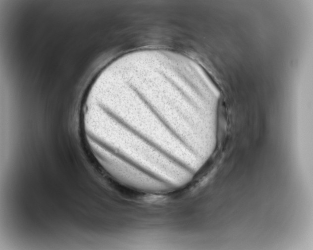 X0000093530055200711091805