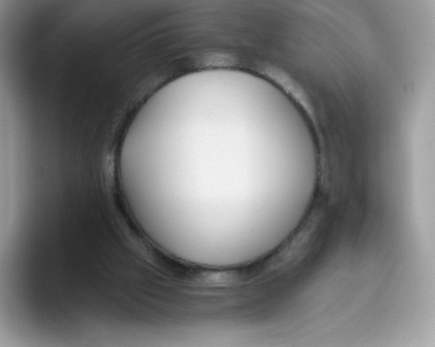 X0000093530057200711091805