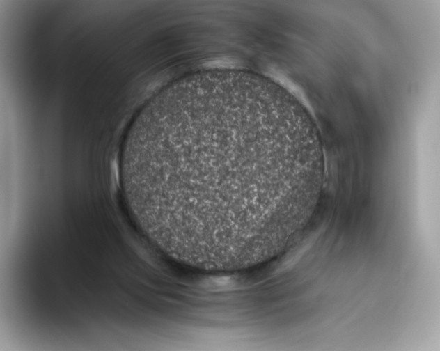 X0000093530061200711091805