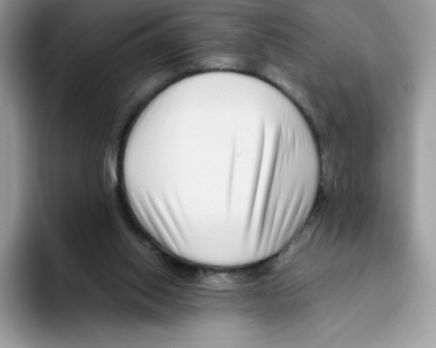X0000093530062200711091805