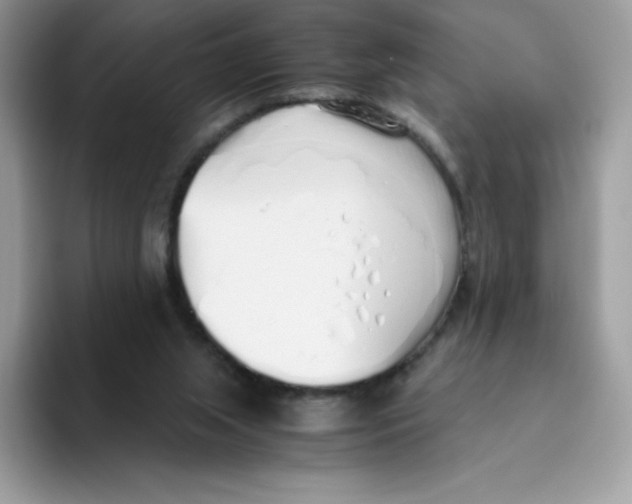 X0000093530063200711091805
