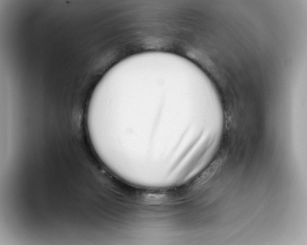 X0000093530066200711091805