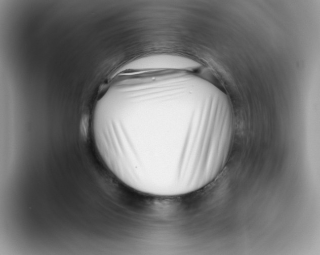 X0000093530070200711091805