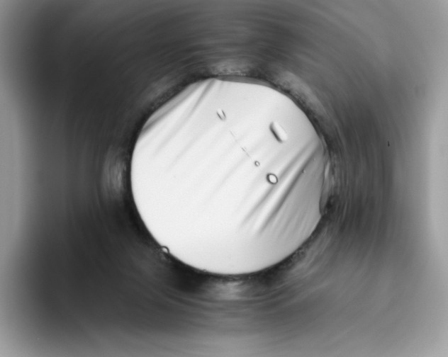 X0000093530071200711091805