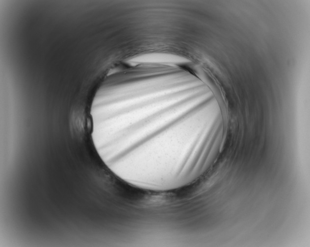 X0000093530072200711091805