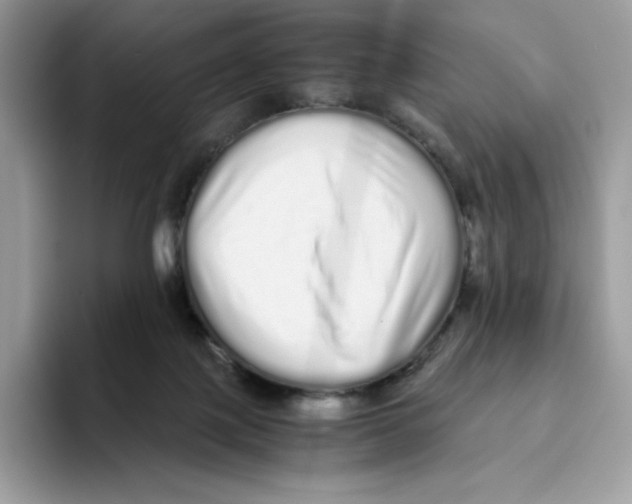 X0000093530075200711091806