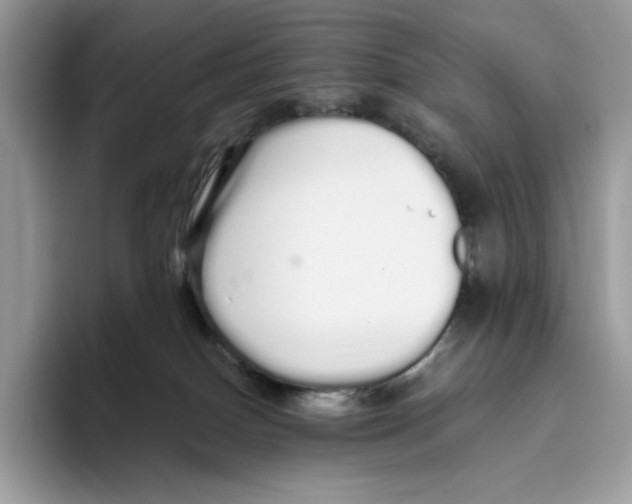 X0000093530086200711091806