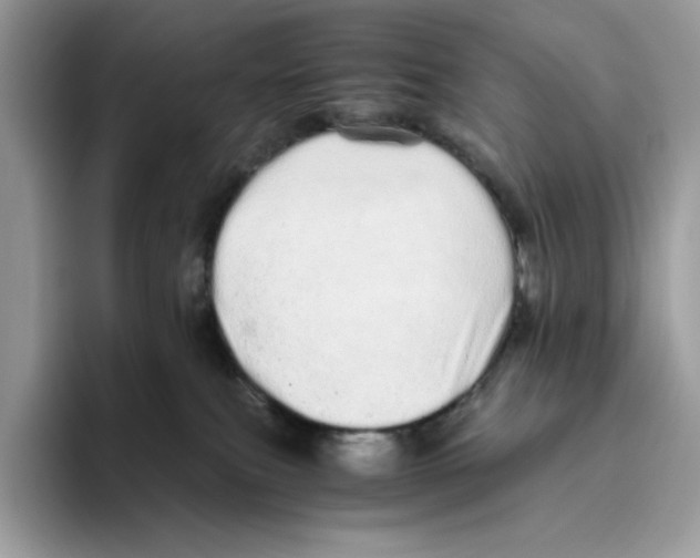 X0000093530087200711091806