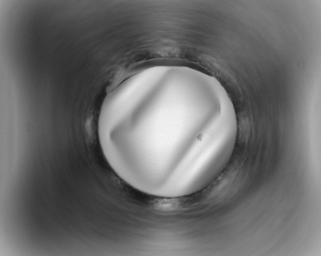 X0000093530088200711091806