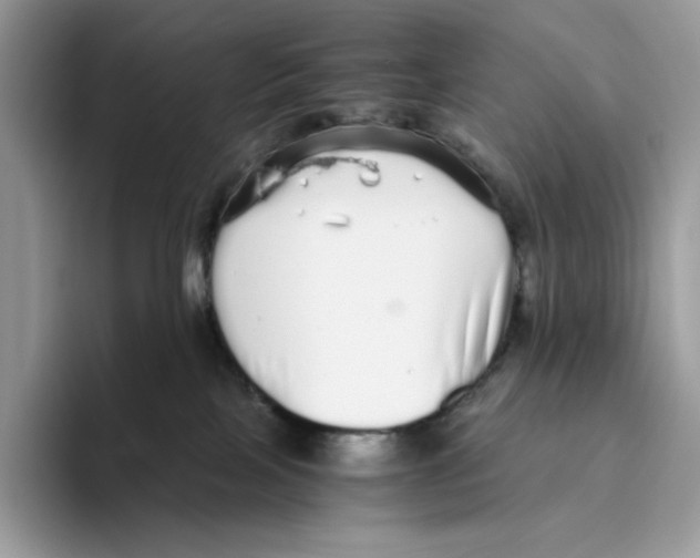 X0000093530089200711091806