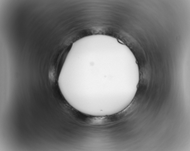 X0000093530090200711091806