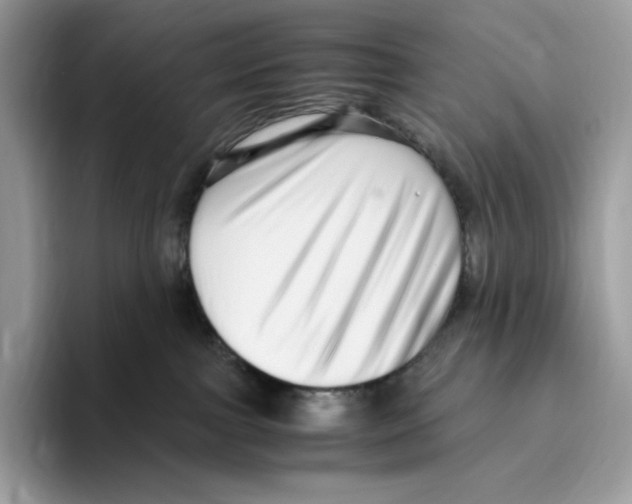 X0000093530091200711091806