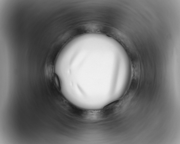 X0000093530093200711091806