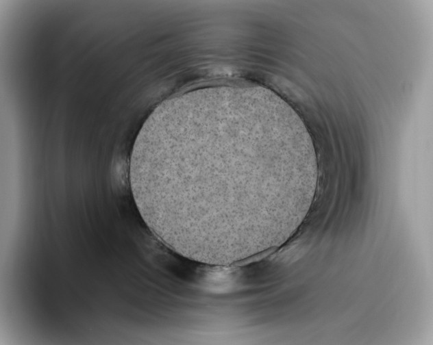X0000093530096200711091806