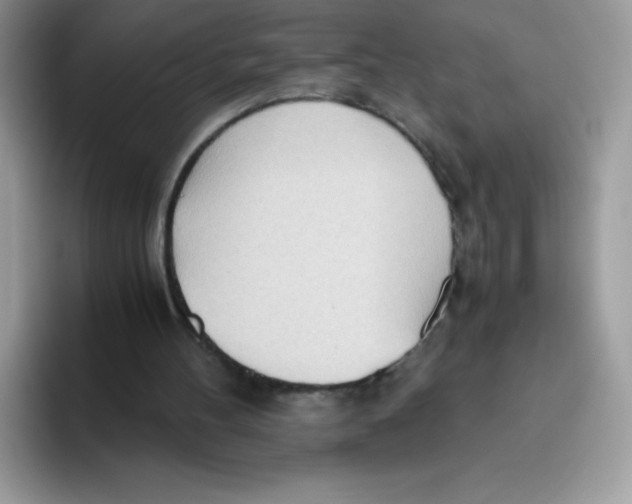X0000093530100200711091805