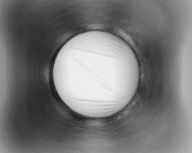 X0000093530106200711091805