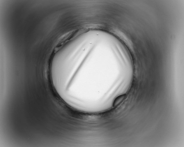 X0000093530107200711091805