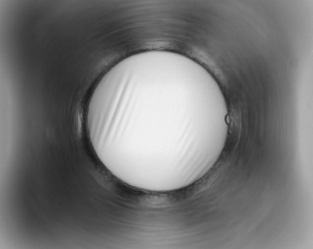 X0000093530110200711091805