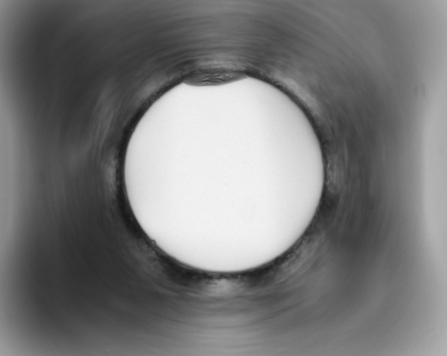 X0000093530111200711091805