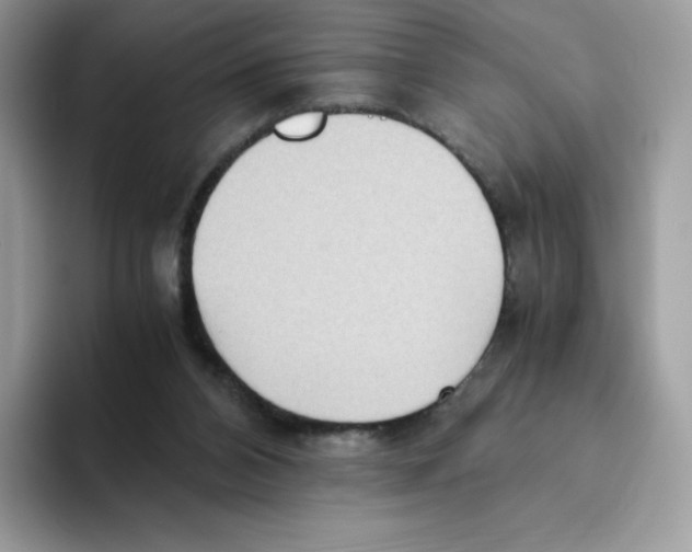 X0000093530112200711091805