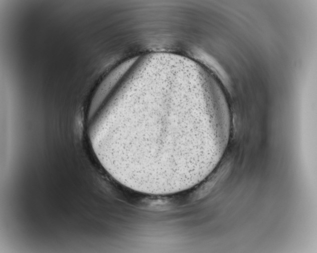 X0000093530113200711091805