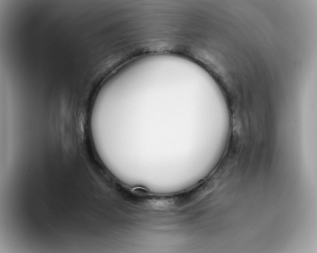 X0000093530115200711091805