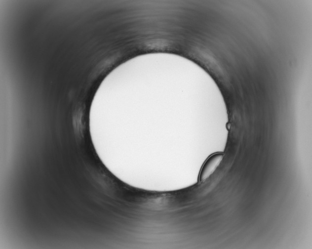 X0000093530116200711091805