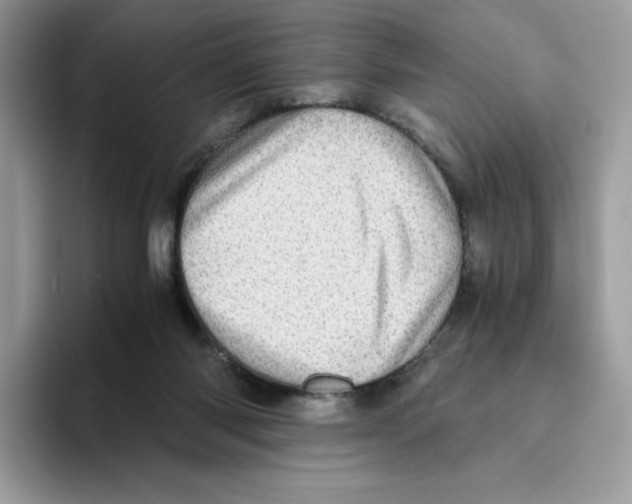X0000093530118200711091805