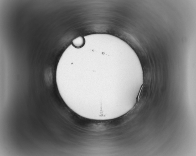 X0000093530120200711091805