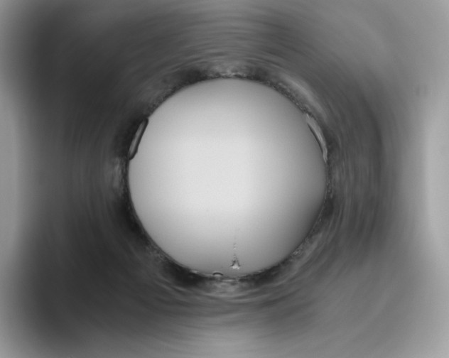 X0000093530121200711091805