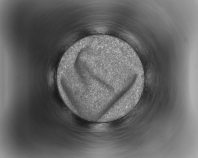 X0000093530122200711091805