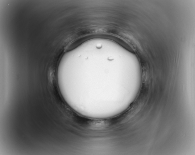 X0000093530123200711091805