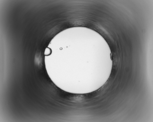 X0000093530124200711091805