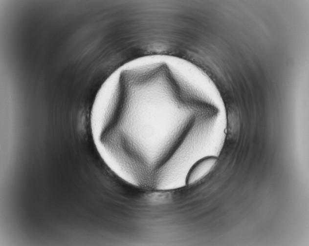 X0000093530126200711091805