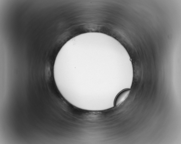 X0000093530128200711091805