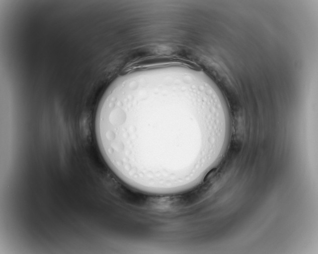 X0000093530131200711091805