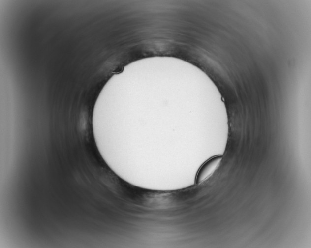X0000093530132200711091805