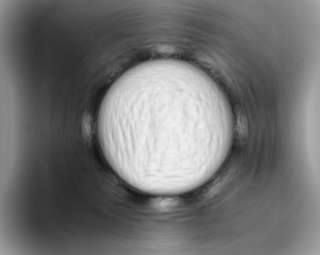 X0000093530135200711091805
