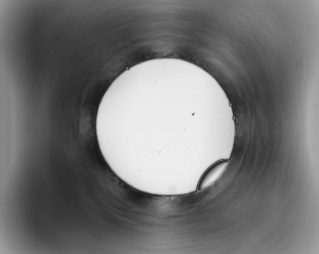 X0000093530136200711091805