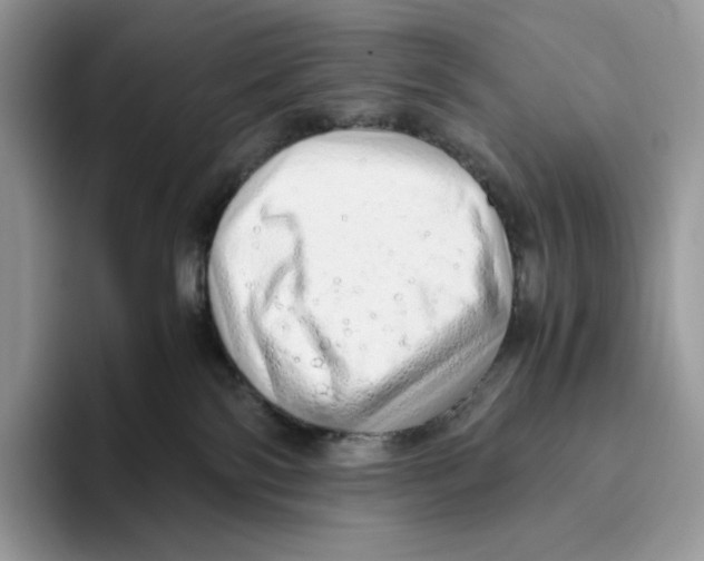 X0000093530138200711091805