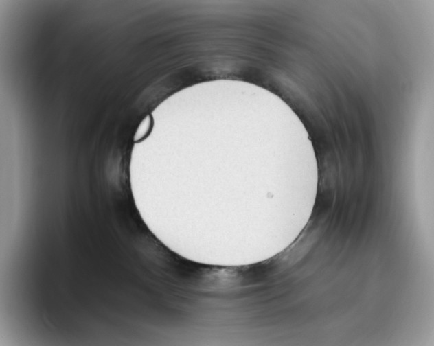 X0000093530140200711091805