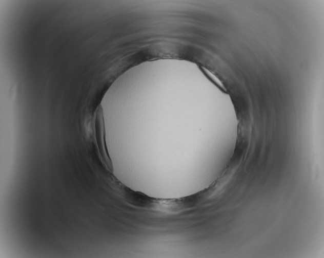 X0000093530141200711091805
