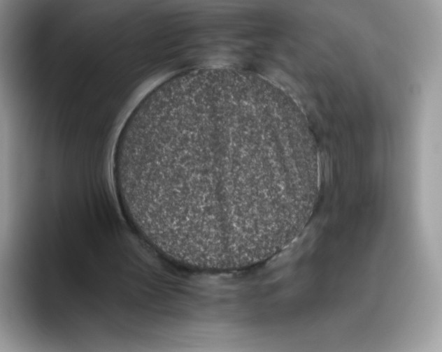 X0000093530147200711091804