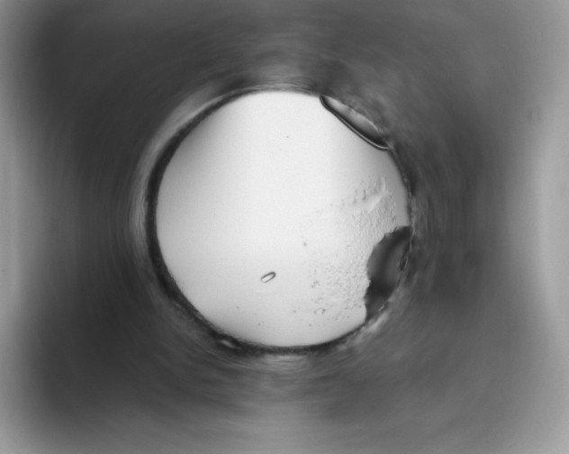 X0000093530150200711091804