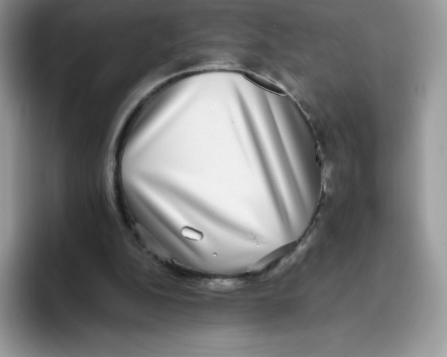 X0000093530152200711091804