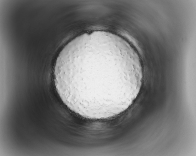 X0000093530153200711091804